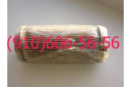 Фильтр 340.044А, 340.079А, 340.100А, 350.003В